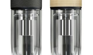 万象保温杯 万象保温杯